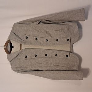 New!! Tommy Hilfiger jacket